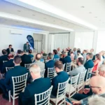 Atecap, rinnovato il consiglio generale Atecap rinnova consiglio