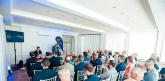 Atecap, rinnovato il consiglio generale Atecap rinnova consiglio