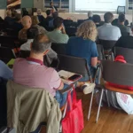 A Bolzano il confronto tecnico sulla riqualificazione del calcestruzzo armato