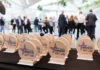 Innovation Awards PBS
