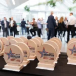 Innovation Awards PBS
