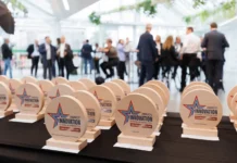 Innovation Awards PBS