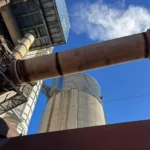 Studio ETS dell’Università Bicocca: industria cemento a rischio. Interviene Federbeton ETS cemento Federbeton