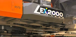 HCME unifica la regia construction e mining sotto Hubertus Muenster