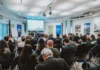 Mapei corsi UNI:PdR 195:2026