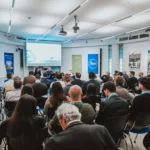 Mapei organizza i primi corsi di formazione per le figure tecniche coinvolte nel rinforzo strutturale Mapei corsi UNI:PdR 195:2026