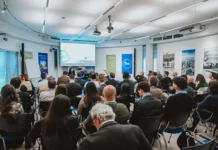 Mapei organizza i primi corsi di formazione per le figure tecniche coinvolte nel rinforzo strutturale Mapei corsi UNI:PdR 195:2026