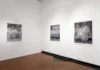 L’arte è memoria. Inaugurata la mostra “Ponte Morandi: deconstructions”