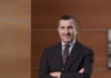 Antonio Ciucci è il nuovo presidente di ANCE