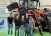 KMI rafforza il post-vendita con la certificazione Cummins