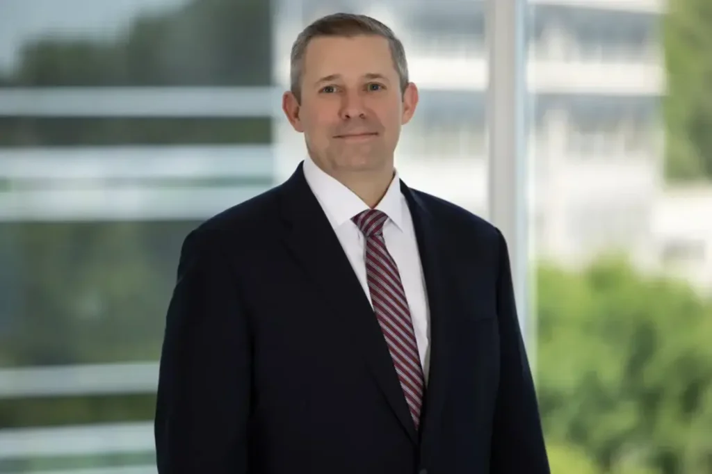 Martin Marietta
