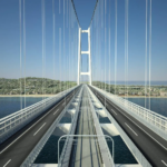 Ponte sullo Stretto, via libera del Consiglio superiore dei lavori pubblici alla progettazione esecutiva